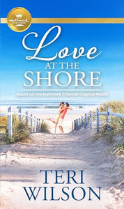 Love at the Shore 