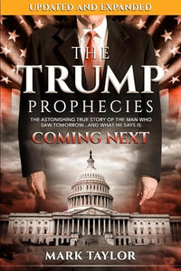 The Trump Prophecies 