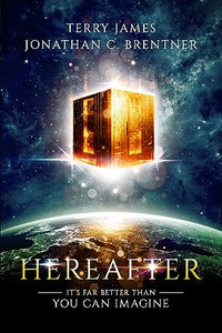 Hereafter 