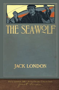 The Sea-Wolf 