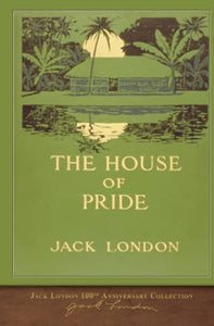 The House of Pride 