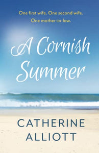 A Cornish Summer 