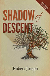 Shadow of Descent 