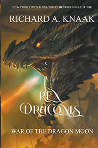 Rex Draconis 