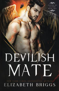 Devilish Mate 