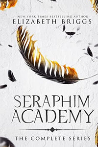 Seraphim Academy 