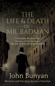 The Life and Death of Mr. Badman 