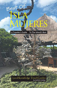 Best of Isla Mujeres 