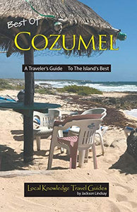 Best of Cozumel 