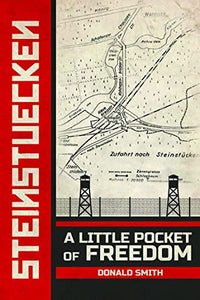 Steinstuecken: A Little Pocket of Freedom 