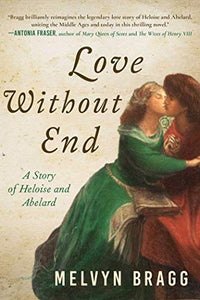 Love Without End 