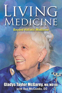 Living Medicine 