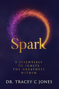 Spark 