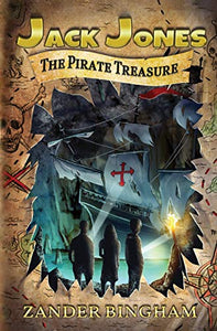 The Pirate Treasure 