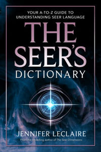 The Seer's Dictionary 