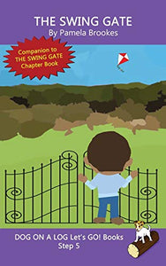 The Swing Gate 