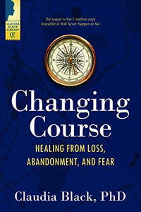 Changing Course 