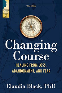 Changing Course 