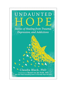 Undaunted Hope 