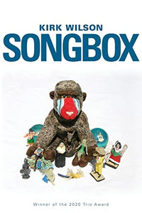 Songbox 