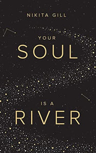 Your Soul Is a River 