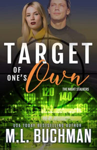 Target of One's Own 