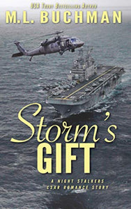 Storm's Gift 