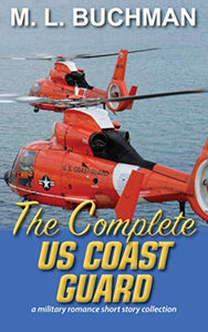 The Complete US Coast Guard 