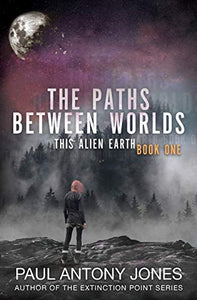 The Paths Between Worlds 