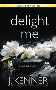 Delight Me 