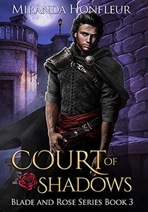 Court of Shadows 