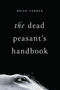 The Dead Peasant's Handbook 
