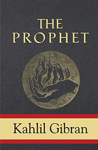 The Prophet 