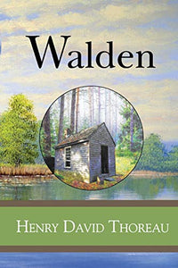 Walden 