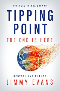 Tipping Point 