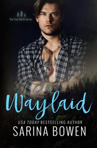 Waylaid 