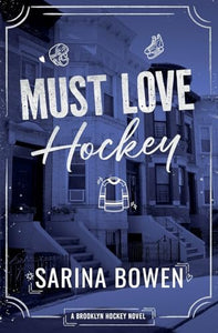 Must Love Hockey 