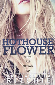 Hothouse Flower 