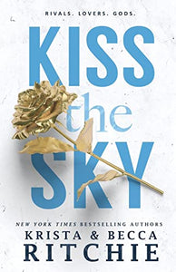 Kiss the Sky 