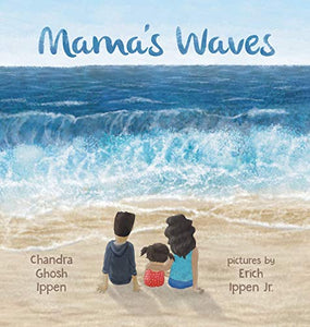 Mama's Waves 