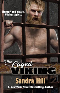 The Caged Viking 