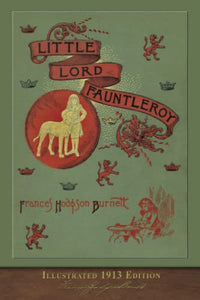 Little Lord Fauntleroy 