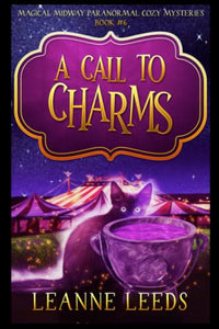 A Call to Charms 