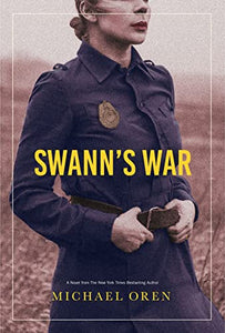 Swann's War 