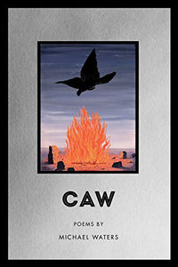 Caw 