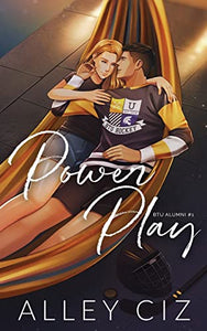 Power Play 