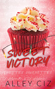 Sweet Victory 