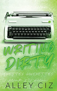 Writing Dirty 