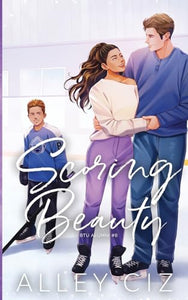 Scoring Beauty 
