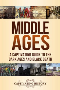 Middle Ages 